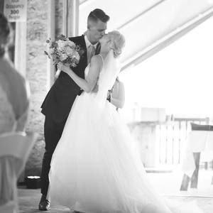 Meet your Posher, Alysia